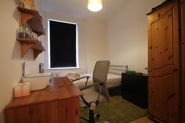 2 bed flat, Greystoke Avenue, Jesmond Vale, Newcastle, NE21PN - Image 2